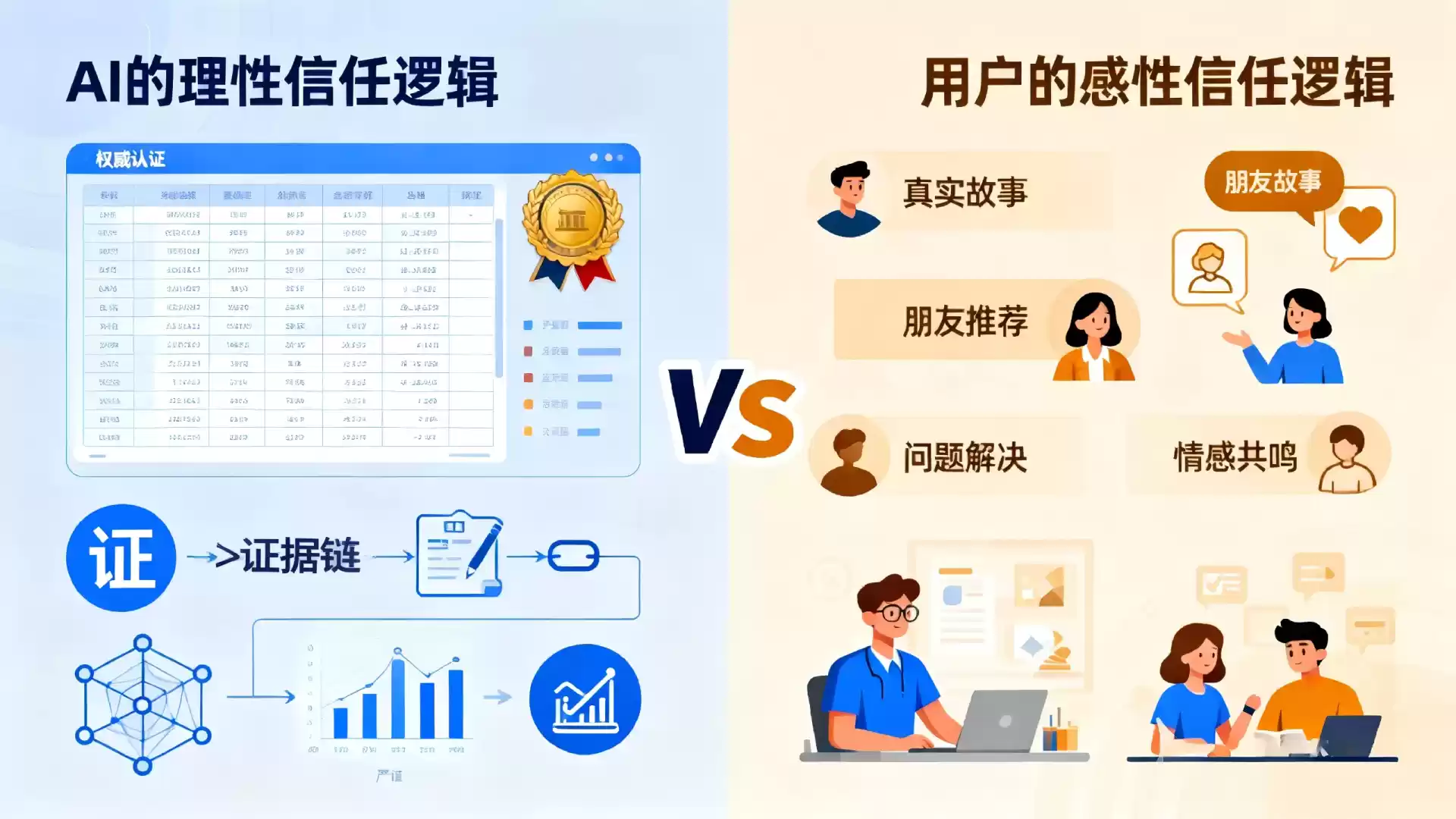 兴安盟GEO优化一年3000元是真的吗？低价AI优化套路全揭秘