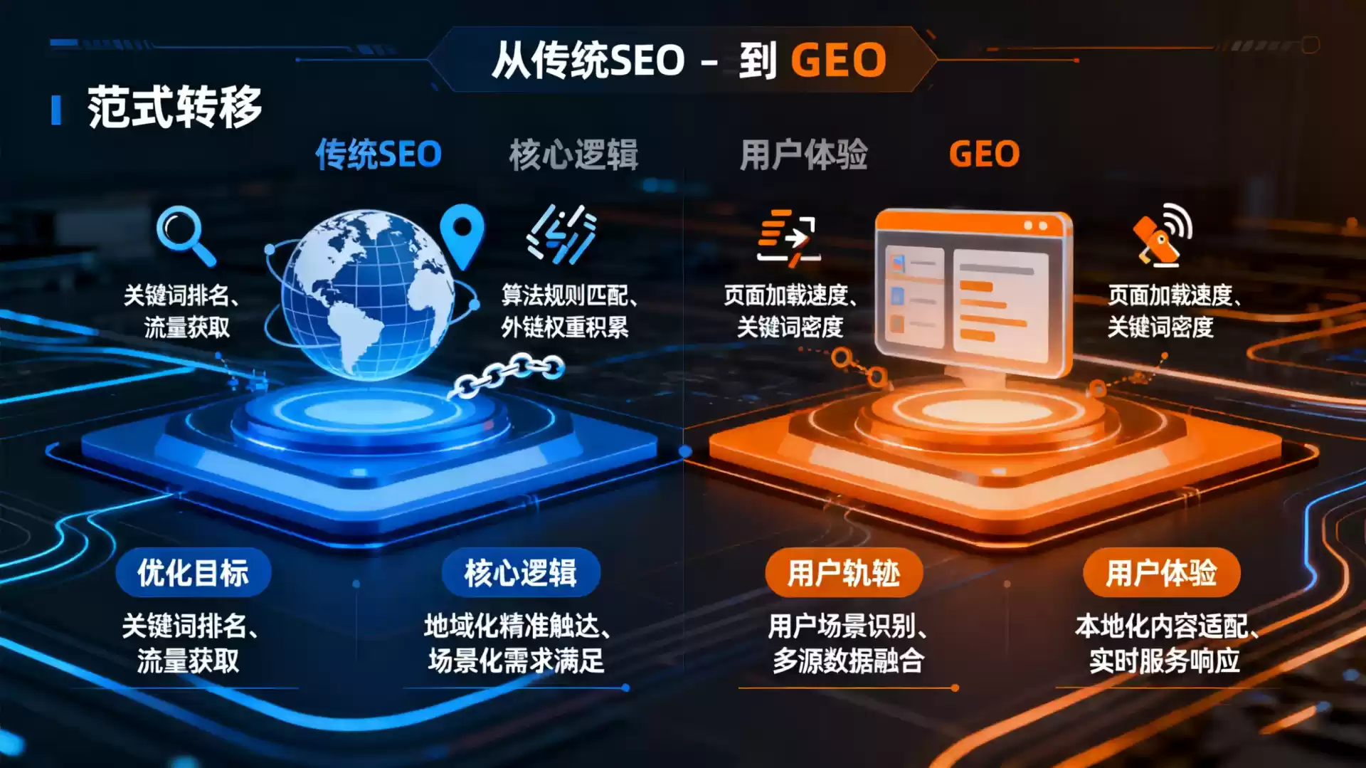 兴安盟什么时候开始做GEO优化最好？企业AI获客最佳布局时机解析